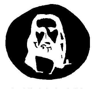 Cara o Crux